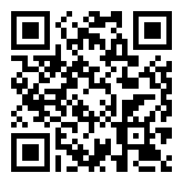 http://yunzhikong.cn/new/129138.html