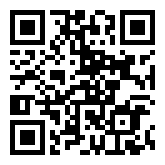 http://yunzhikong.cn/new/129139.html