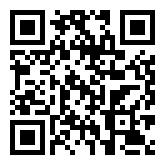 http://yunzhikong.cn/new/12914.html