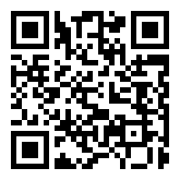 http://yunzhikong.cn/new/129140.html