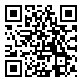 http://yunzhikong.cn/new/129141.html
