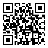 http://yunzhikong.cn/new/129142.html