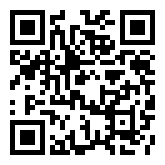 http://yunzhikong.cn/new/129143.html