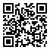 http://yunzhikong.cn/new/129144.html