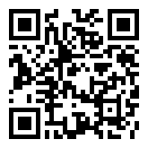 http://yunzhikong.cn/new/129146.html