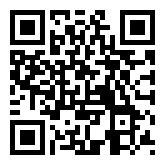 http://yunzhikong.cn/new/129147.html
