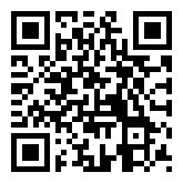 http://yunzhikong.cn/new/129148.html