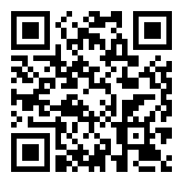 http://yunzhikong.cn/new/129149.html