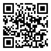 http://yunzhikong.cn/new/12915.html