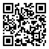 http://yunzhikong.cn/new/129150.html