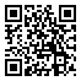http://yunzhikong.cn/new/129151.html