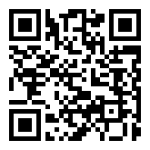 http://yunzhikong.cn/new/129152.html