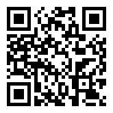 http://yunzhikong.cn/new/129153.html