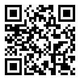 http://yunzhikong.cn/new/129154.html