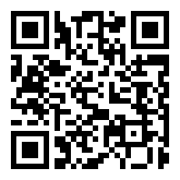 http://yunzhikong.cn/new/129155.html