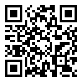 http://yunzhikong.cn/new/129156.html