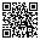 http://yunzhikong.cn/new/129158.html