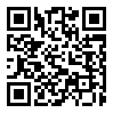 http://yunzhikong.cn/new/129159.html