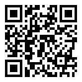 http://yunzhikong.cn/new/12916.html