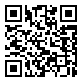 http://yunzhikong.cn/new/129161.html