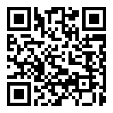 http://yunzhikong.cn/new/129162.html