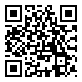 http://yunzhikong.cn/new/129163.html