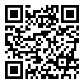 http://yunzhikong.cn/new/129164.html