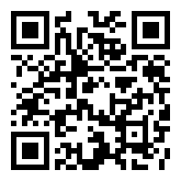 http://yunzhikong.cn/new/129165.html