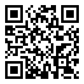 http://yunzhikong.cn/new/129166.html