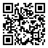 http://yunzhikong.cn/new/129167.html