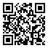 http://yunzhikong.cn/new/129169.html