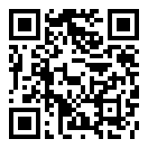 http://yunzhikong.cn/new/12917.html