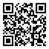 http://yunzhikong.cn/new/129171.html