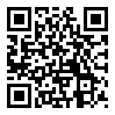 http://yunzhikong.cn/new/129172.html