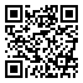 http://yunzhikong.cn/new/129173.html