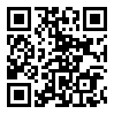 http://yunzhikong.cn/new/129174.html