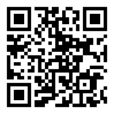 http://yunzhikong.cn/new/129175.html