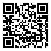 http://yunzhikong.cn/new/129176.html