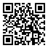 http://yunzhikong.cn/new/129177.html