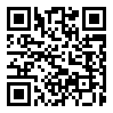 http://yunzhikong.cn/new/129178.html