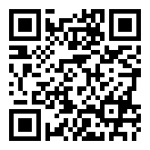 http://yunzhikong.cn/new/129179.html