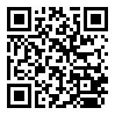 http://yunzhikong.cn/new/12918.html