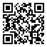 http://yunzhikong.cn/new/129180.html