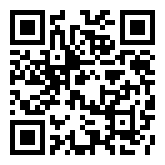 http://yunzhikong.cn/new/129181.html