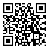 http://yunzhikong.cn/new/129182.html
