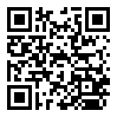 http://yunzhikong.cn/new/129184.html
