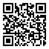 http://yunzhikong.cn/new/129185.html