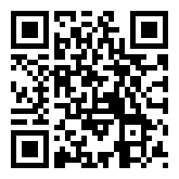 http://yunzhikong.cn/new/129186.html