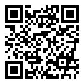 http://yunzhikong.cn/new/129188.html