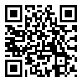 http://yunzhikong.cn/new/129189.html